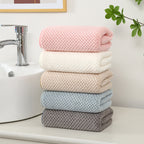 Thickened Cotton Face Towel