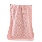 Thickened Cotton Face Towel