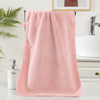 Thickened Cotton Face Towel