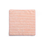 Cationic Coral Fleece Cleaning Cloth