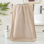 Thickened Cotton Face Towel