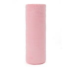 Thickened Microfiber Cleaning Cloth Roll