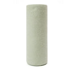 Thickened Microfiber Cleaning Cloth Roll