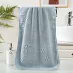 Thickened Cotton Face Towel