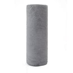 Thickened Microfiber Cleaning Cloth Roll