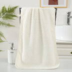 Thickened Cotton Face Towel