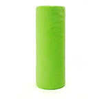 Thickened Microfiber Cleaning Cloth Roll