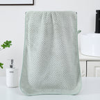 Thickened Cotton Face Towel