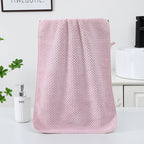 Thickened Cotton Face Towel