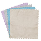 Thickened Microfiber Cleaning Towel