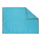 Thickened Microfiber Cleaning Towel