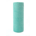 Thickened Microfiber Cleaning Cloth Roll