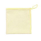 Waffle pattern bar coffee machine cloth