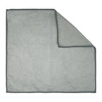 Thickened Microfiber Cleaning Towel