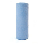 Thickened Microfiber Cleaning Cloth Roll