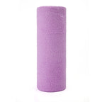 Thickened Microfiber Cleaning Cloth Roll