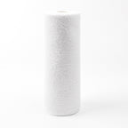 Thickened Microfiber Cleaning Cloth Roll