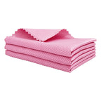 Thickened Microfiber Cleaning Towel