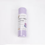 Thickened Microfiber Cleaning Cloth Roll