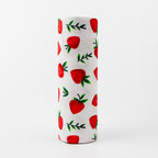 Thickened Microfiber Cleaning Cloth Roll