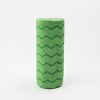 Thickened Microfiber Cleaning Cloth Roll