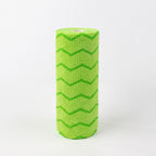 Thickened Microfiber Cleaning Cloth Roll