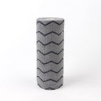 Thickened Microfiber Cleaning Cloth Roll