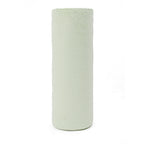 Thickened Microfiber Cleaning Cloth Roll