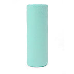 Thickened Microfiber Cleaning Cloth Roll