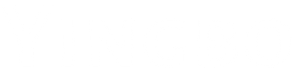 YINGBO Global