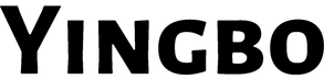 YINGBO Global