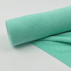 Thickened Microfiber Cleaning Cloth Roll